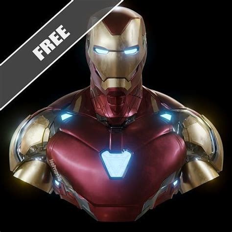 cgtrader free download|free download 3d models.